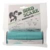 White Label Bird Scare Humming Line 1m