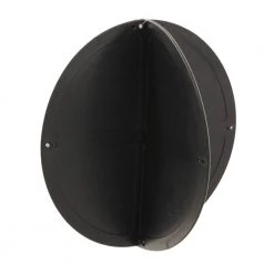 White Label Day Shape Anchor Ball 310mm