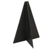 White Label Day Shape Cone 450x330mm