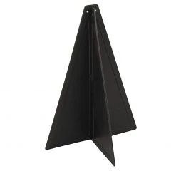 White Label Day Shape Cone 450x330mm