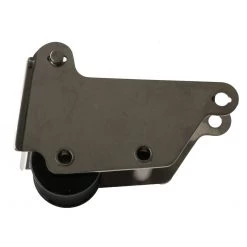 White Label Nose For Fairleads For DP29435 And DP29436 -White Label Sales Store 152597 4 n