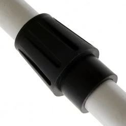 White Label All-Round Telescopic LED Stern Light 61-122cm 9 White Label All-Round Telescopic LED Stern Light 61-122cm -White Label Sales Store 152638 4 n