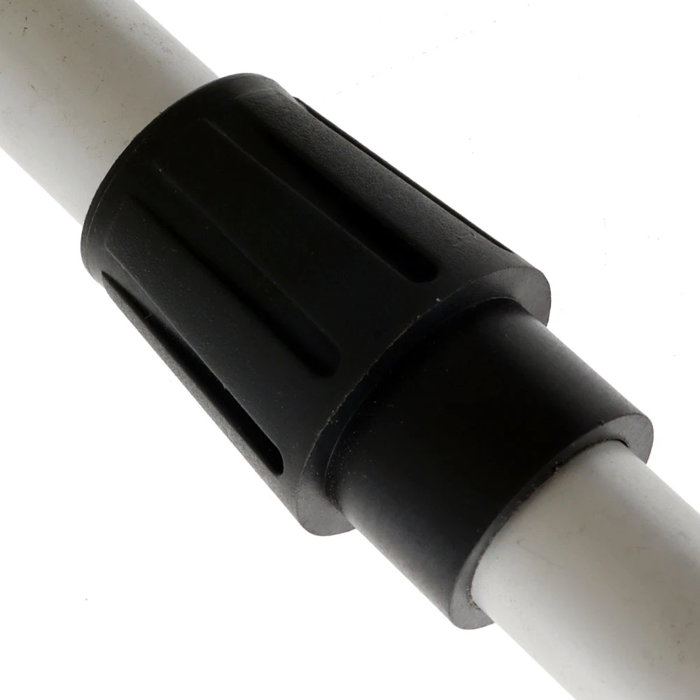 White Label All-Round Telescopic LED Stern Light 61-122cm 4 White Label All-Round Telescopic LED Stern Light 61-122cm - Image 4