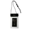White Label Wilco Mobile Phone Waterproof Pouch