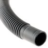 White Label Bilge Hose 19mm X 1ft Black
