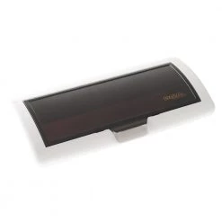 White Label DNA Ultimate Marine Audio Entertainment System White 16 White Label DNA Ultimate Marine Audio Entertainment System White -White Label Sales Store 152674 3