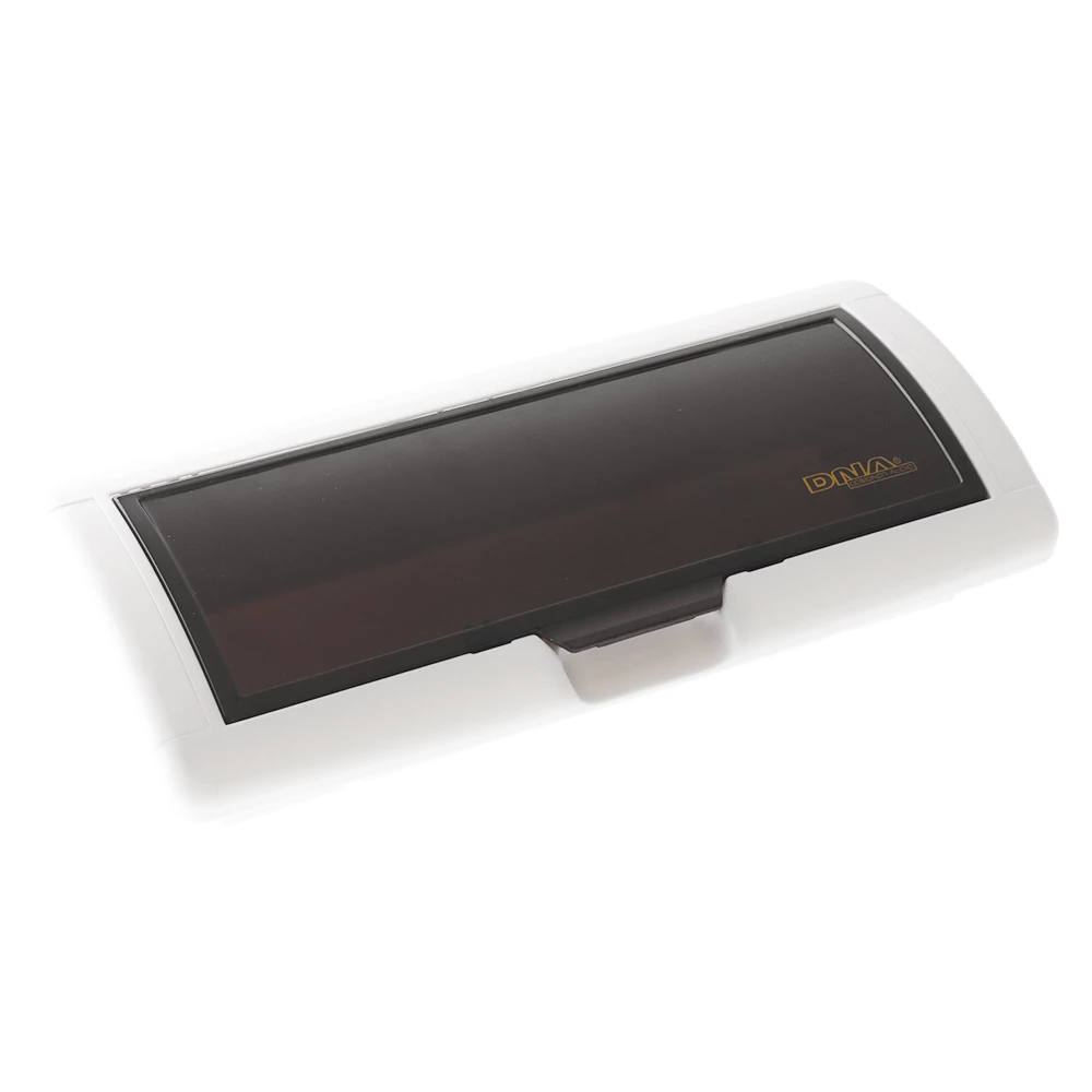 White Label DNA Ultimate Marine Audio Entertainment System White 8 White Label DNA Ultimate Marine Audio Entertainment System White - Image 8