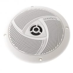 White Label DNA Ultimate Marine Audio Entertainment System White 12 White Label DNA Ultimate Marine Audio Entertainment System White -White Label Sales Store 152674 8