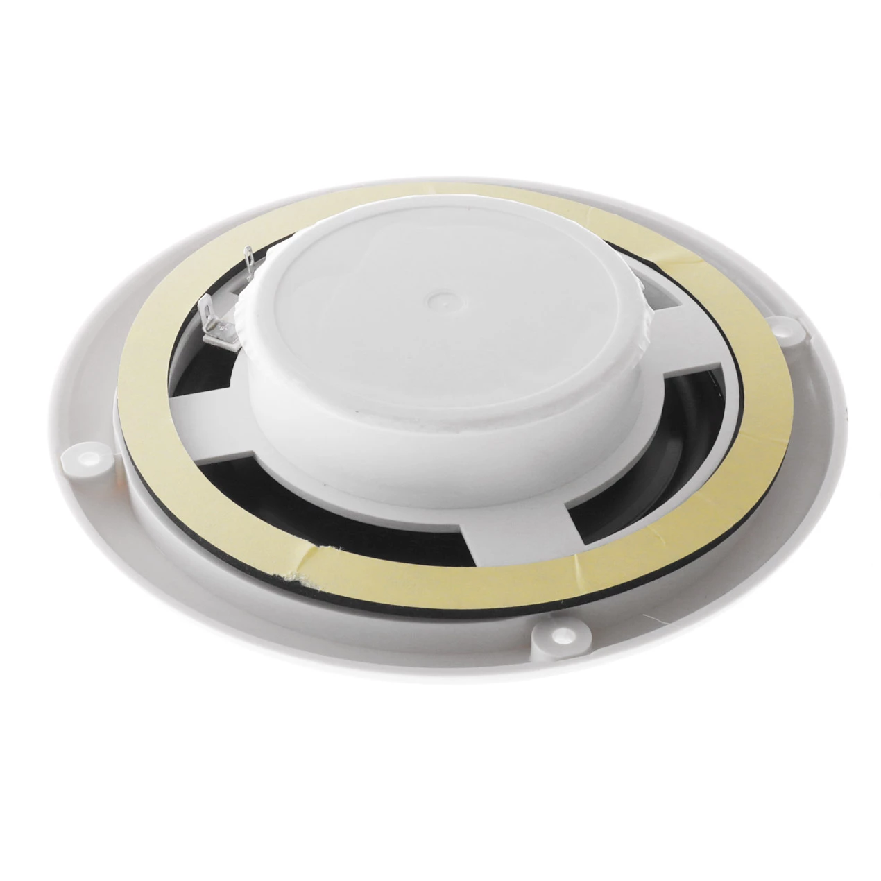 White Label DNA Ultimate Marine Audio Entertainment System White 5 White Label DNA Ultimate Marine Audio Entertainment System White - Image 5