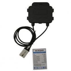 White Label Solar Panel 150W 1280x670x35mm -White Label Sales Store 152678 7