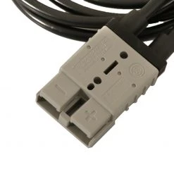 White Label Solar Panel 150W 1280x670x35mm -White Label Sales Store 152678 8