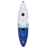 White Label Kruze Bells Sit-on-Top 2-Person Kayak 3700mm