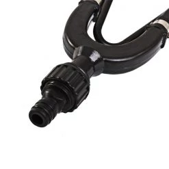 White Label Dual Feed Outboard Motor Flush Kit -White Label Sales Store 153304 3