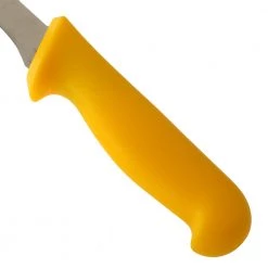 White Label Starrett Stainless Steel Knife And Sharpening Steel Set -White Label Sales Store 153330 6