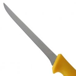 White Label Starrett Stainless Steel Knife And Sharpening Steel Set -White Label Sales Store 153330 7