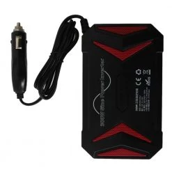 White Label Pure Sine Wave Inverter For Splashdrone 300W