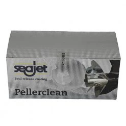 White Label Propella Antifoul Paint 325ml