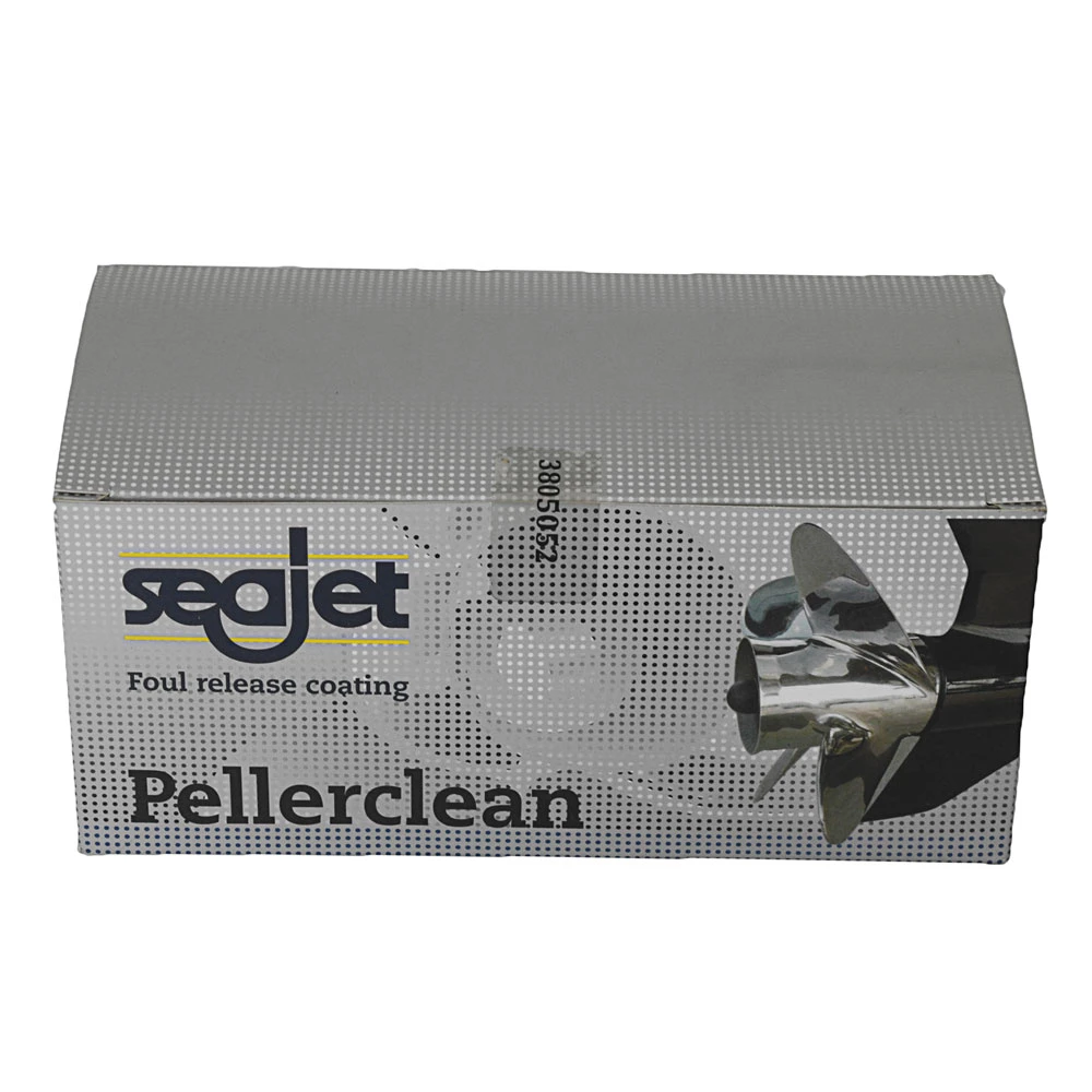 White Label Propella Antifoul Paint 325ml 1 White Label Propella Antifoul Paint 325ml