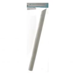White Label Live Bait Tank Pick Up Tube 490mm