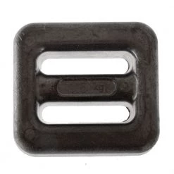 White Label Slotted Dive Weight 1.5kg