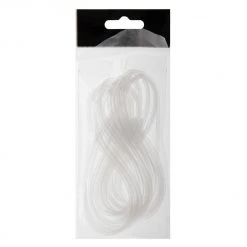 White Label Longline Trace Tubing 5m X 1.5mm