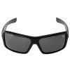 White Label Mahimahi P005 Sunglasses