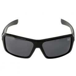 White Label Mahimahi P005 Sunglasses