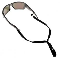 White Label Sunglasses Strap