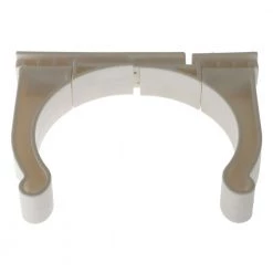 White Label Adjustable Tank Bracket