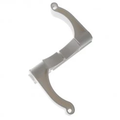 White Label Adjustable Tank Bracket -White Label Sales Store 154010 4 n