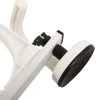 White Label MHS 4 Dive Tank Holder