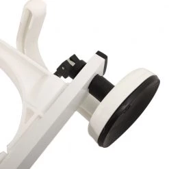 White Label MHS 4 Dive Tank Holder