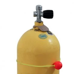 White Label Dive Tank Banger -White Label Sales Store 154026 3