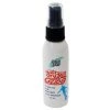 White Label 500psi Wet/Drysuit Slide Spray 59ml
