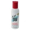 White Label 500psi Mask Defog Spray 59ml