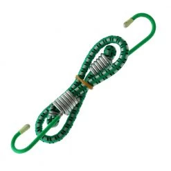 White Label Bungee Cord 40cm