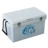 White Label Sub Zero Chilly Bin Cooler 60L Marble