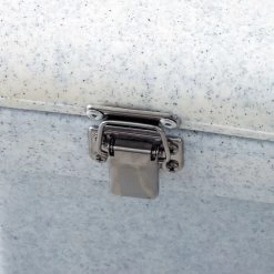 White Label Sub Zero Chilly Bin Cooler 60L Marble 6 White Label Sub Zero Chilly Bin Cooler 60L Marble -White Label Sales Store 154300 4 n 1