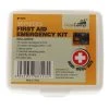 White Label Ace Camp 36 Piece First Aid Kit