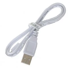 White Label Waterproof LED Dive Torch With USB Charger 3W 300lm 7 White Label Waterproof LED Dive Torch With USB Charger 3W 300lm -White Label Sales Store 156340 5 n