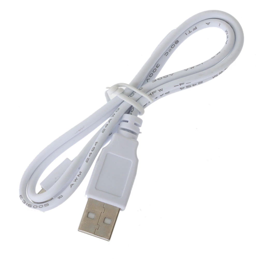 White Label Waterproof LED Dive Torch With USB Charger 3W 300lm 4 White Label Waterproof LED Dive Torch With USB Charger 3W 300lm - Image 4