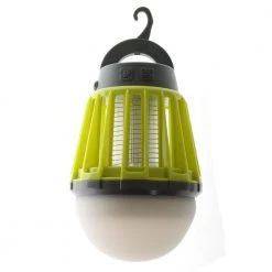 White Label LED Lantern And Mosquito Zapper -White Label Sales Store 156344 5 n