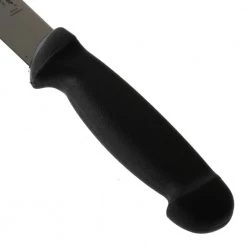 White Label Green River Bushmans Friend Knife 8 White Label Green River Bushmans Friend Knife -White Label Sales Store 156930 2