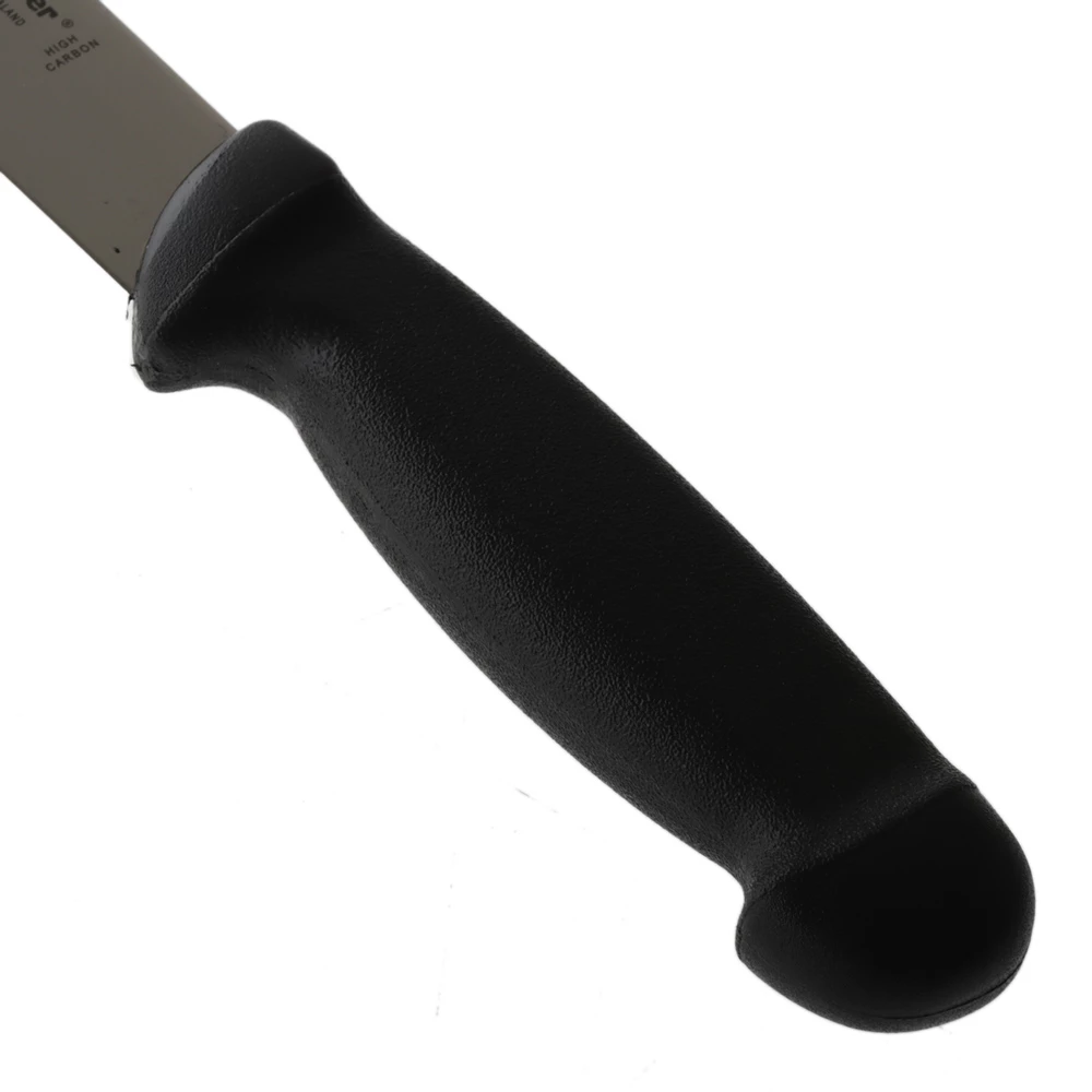 White Label Green River Bushmans Friend Knife 4 White Label Green River Bushmans Friend Knife - Image 4