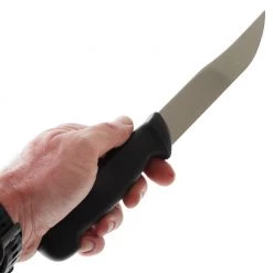 White Label Green River Bushmans Friend Knife 7 White Label Green River Bushmans Friend Knife -White Label Sales Store 156930 6