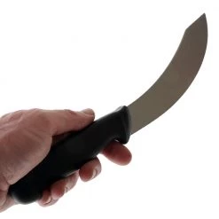 White Label Green River Skinning Knife 15cm -White Label Sales Store 156931 5 n 1