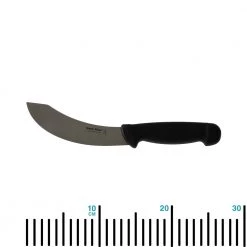 White Label Green River Skinning Knife 15cm -White Label Sales Store 156931 6 n 1