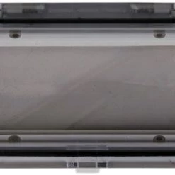 White Label Stereo Head Unit Protective Cover Suits QM3815/MDA015 -White Label Sales Store 1592270 600 500