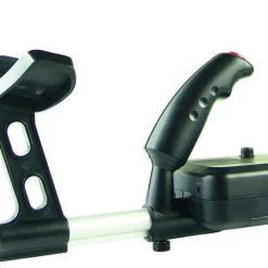 White Label Metal Detector With 8in Waterproof Coil -White Label Sales Store 1593816 600 500