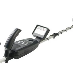 White Label Metal Detector With 8in Waterproof Coil -White Label Sales Store 1593817 600 500
